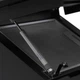 Вытяжка Perfelli DNS 9793 B 1100 BL LED Strip - изображение 5