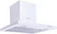 Вытяжка Weilor Slimline WP 6230 WH 1000 LED - изображение 10