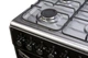 Плита Canrey CGEK 6060 KGGT IX - изображение 6