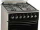 Плита Canrey CGEK 6060 KGGT IX - изображение 4