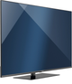 Telewizor TechniSat Technivision 43" UHD43A - obraz 12