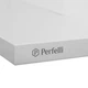 Вытяжка Perfelli TET 6612 A 1000 I LED - изображение 4