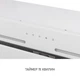 Витяжка Minola HBI 6873 WH GLASS 1200 LED Line - зображення 7