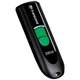 USB-флеш-накопичувач Transcend 256 GB JetFlash 790C USB 3.2 Type-C (TS256GJF790C) - зображення 4