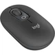 Мышь Logitech POP Mouse With Emoji Bluetooth Graphite (910-007412) - изображение 6
