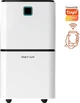 Осушитель воздуха Wetair WAD-F12L - изображение 5