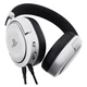 Наушники Trust GXT 498 FORTA for PS5 White (24716) - изображение 4