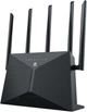 Маршрутизатор Netis NX30 WiFi6 / AX3000 / 1 Гбіт/с - зображення 2