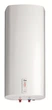 Бойлер Tiki Supr ESD 80V9 (700094) - изображение 1