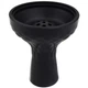 Кальян Garden Hookah Blue 6305-1 54см синий анодированный алюминий с диффузором полный комплект - изображение 5