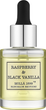 Olejek eteryczny Cereria Mollá Raspberry and Black Vanilla 30 ml (CM-BR3013) - obraz 2