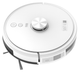 Робот-пилосос Teesa SMART VAC PRO TSA5045 - зображення 5