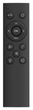 Робот-пилосос Teesa SMART VAC PRO TSA5045 - зображення 7