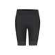 Мужские велошорты Craft ADV Endur Shorts Man XXL Черный - изображение 2