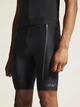 Мужские велошорты Craft ADV Endur Shorts Man XXL Черный - изображение 7