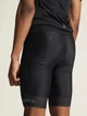 Мужские велошорты Craft ADV Endur Shorts Man XXL Черный - изображение 8
