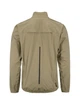 Мужская велокуртка Craft ADV Ender Hydro Jacket 2 Man M Бежевый - изображение 3