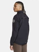 Мужская велокуртка Craft Core Endur Hydro Jacket 2 Man S Черный - изображение 3