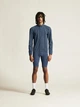 Мужские велошорты Craft CORE ENDUR SHORTS M 1910530 328000 LAKE S - изображение 4
