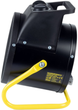 Nagrzewnica elektryczna Volt Comfort 3.5 kW (3ZXBGP1635) - obraz 3