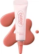Жидкие румяна для лица A'pieu The Pure Candy Water Cheek 02 Guava 4.5 мл (8809747962709) - изображение 2