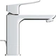 Смеситель для раковины Grohe Dice 1018320000 - изображение 3