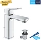 Смеситель для раковины Grohe Dice 1018320000 - изображение 2