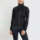 Женская велокуртка Craft Essence Light Wind Jacket Women 1908792 851000 Flumino S; - изображение 1