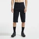 Велошорти чоловічі Craft Core Offroad XT Shorts M 1910575 - 999000 BLACK M - изображение 1