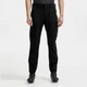 Мужские влоштаны Craft Adv Offroad Hydro Pants Man XL Черный - изображение 1
