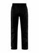 Мужские влоштаны Craft Adv Offroad Hydro Pants Man XL Черный - изображение 2