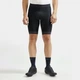 Мужские велошорты Craft ADV ENDUR SOLID SHORTS M BLACK XXL - изображение 1
