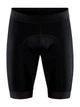 Мужские велошорты Craft ADV ENDUR SOLID SHORTS M BLACK XXL - изображение 2