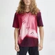 Мужская велофутболка Craft ADV OFFROAD XT SS JERSEY M 1910568 439000 TRUFFLE XL - изображение 1