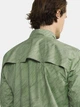 Мужская велокуртка Craft Core Endur Hydro Jacket 2 Man XL Зеленый - изображение 6