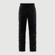 Мужские велоштаны Craft Adv Offroad SubZ Pants M 1911189 - 999000 BLACK XL - изображение 1