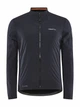 Мужская велокуртка Craft ADV Bike Subz Insulate Jacket Man XL Черный - изображение 2