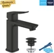 Смеситель для раковины Grohe Dice 1018332430 - изображение 2