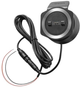 Uchwyt motocyklowy TomTom Rider (0636926074346) - obraz 2