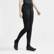 Женские велоштаны Craft Core Bike Subz Wind Tights Woman S Черный - изображение 1