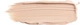 Консиллер LN Pro Touch-Up Cover Fluid Liquid Concealer со светоотражающими частицами №104 15 мл (0810149046247) - изображение 4