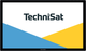 Monitor interaktywny 32" TechniSat Technipad Pro 32 (0000/9232) - obraz 1