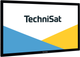Monitor interaktywny 32" TechniSat Technipad Pro 32 (0000/9232) - obraz 3
