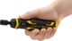 Wkrętak - zestaw akumulatorowy Stanley FatMax Power-Assist FMHT66719-0 4 V 1.5 Ah (3253560667191) - obraz 5
