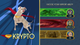 Gra PS5 DC League of Super-Pets: The Adventures of Krypto and Ace (Blu-ray płyta) (5060528036818) - obraz 6