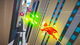 Gra PS5 DC League of Super-Pets: The Adventures of Krypto and Ace (Blu-ray płyta) (5060528036818) - obraz 11