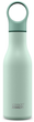 Butelka termiczna Joseph Joseph Loop stalowa 500 ml Zielona (5028420004168) - obraz 2