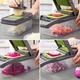 Овочерізка Nicer Dicer - зображення 3