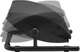 Регульована підставка для ніг OfficePro Black (FR960B ) - зображення 7