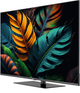 Telewizor TechniSat Technivision 50" UHD50A - obraz 2